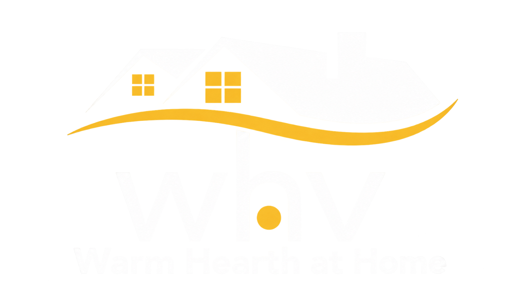 Warm Hearth at Home